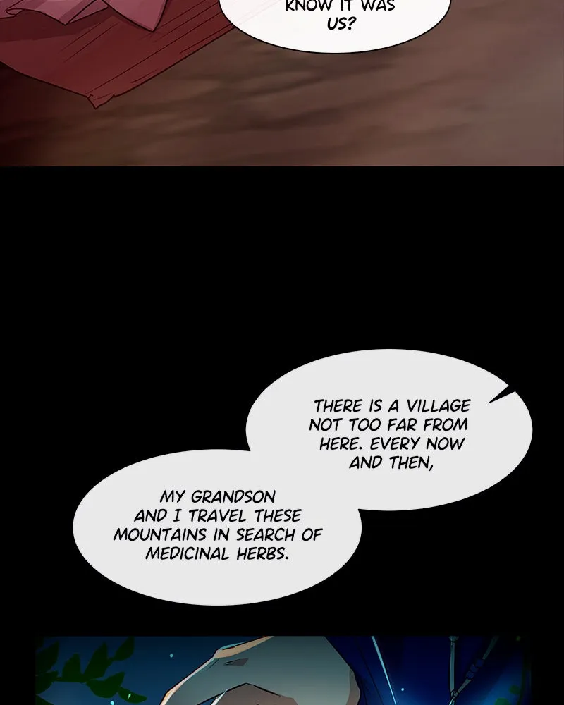 SubZero Chapter 154 page 66 - 