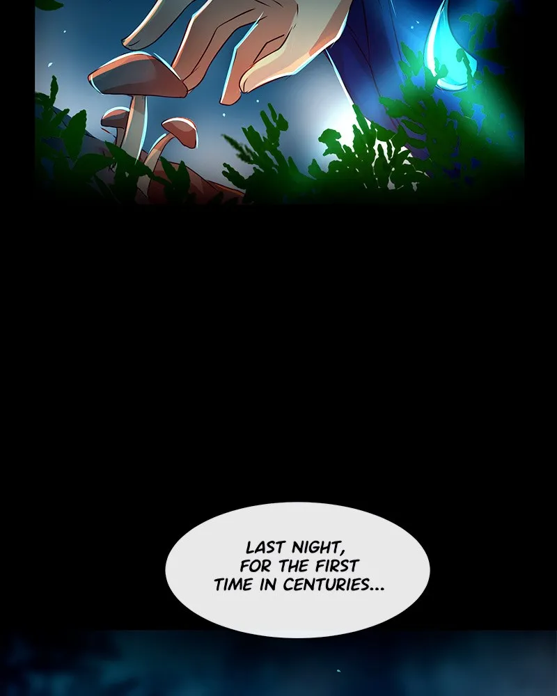 SubZero Chapter 154 page 67 - 