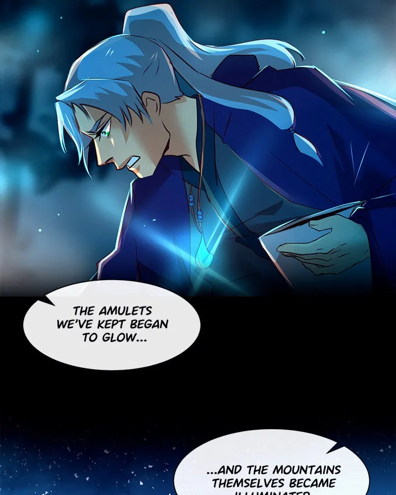 SubZero Chapter 154 page 68 - 