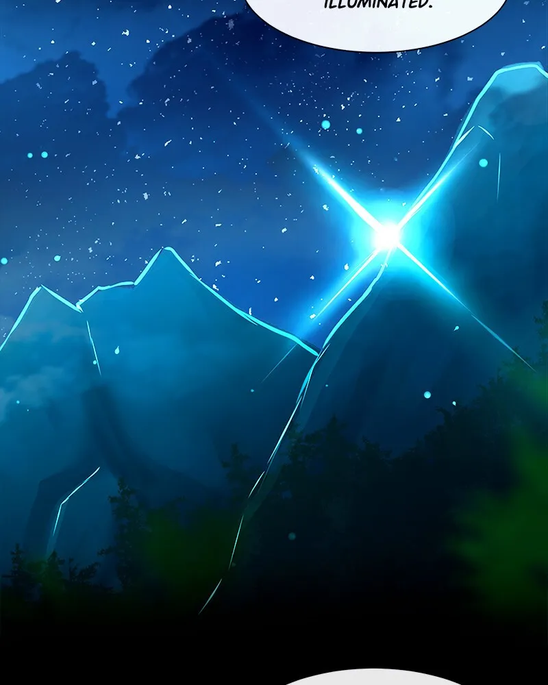 SubZero Chapter 154 page 69 - 