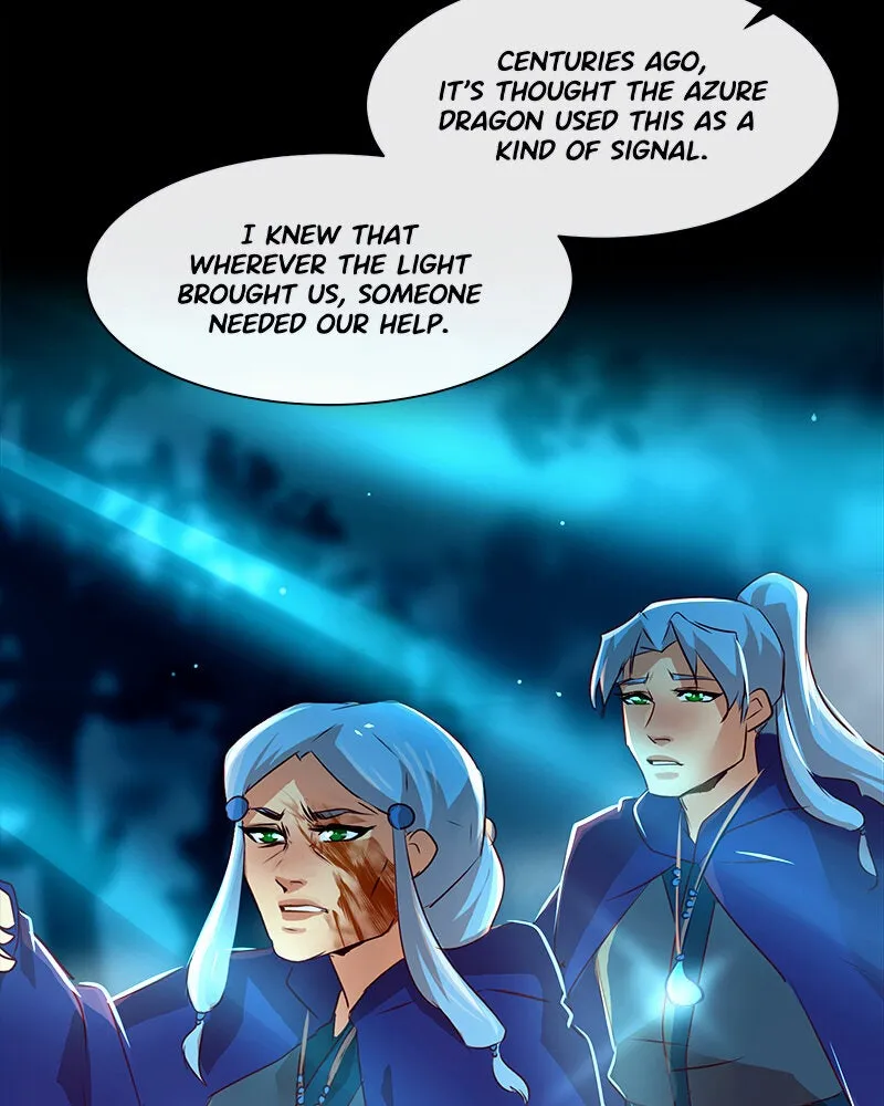 SubZero Chapter 154 page 70 - 