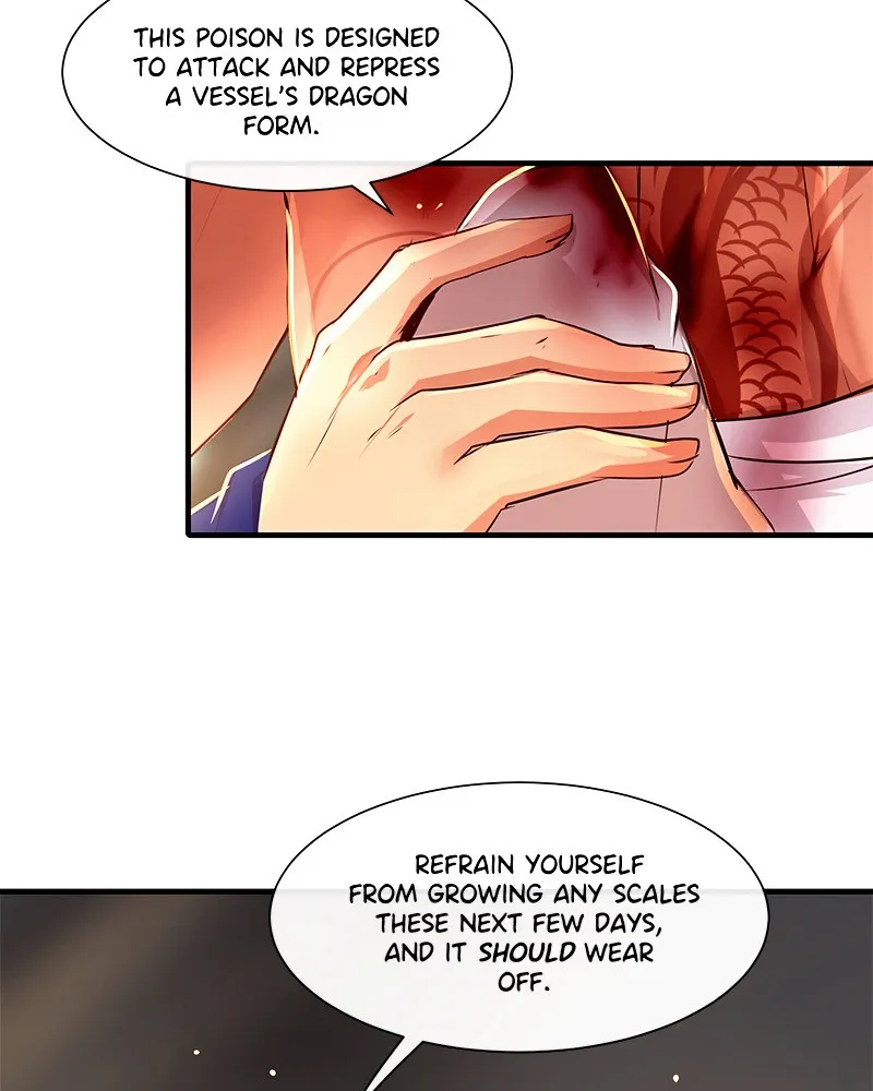 SubZero Chapter 154 page 73 - 