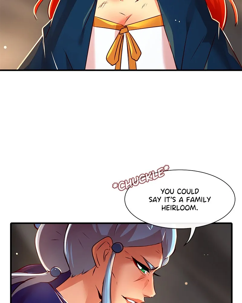 SubZero Chapter 154 page 76 - 