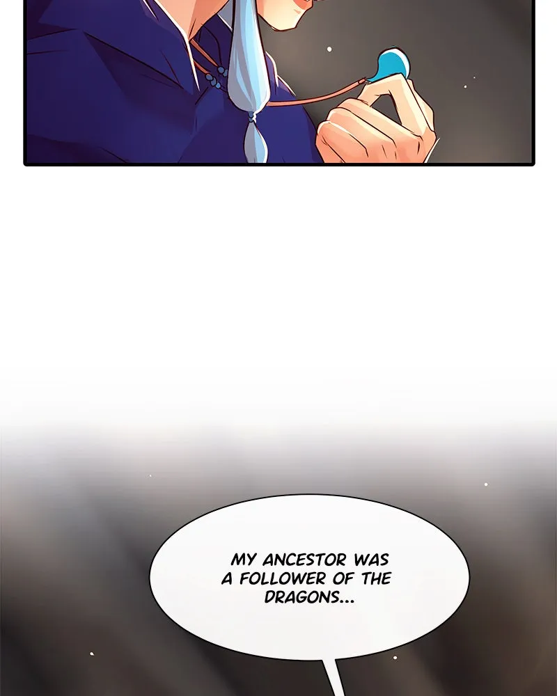 SubZero Chapter 154 page 77 - 