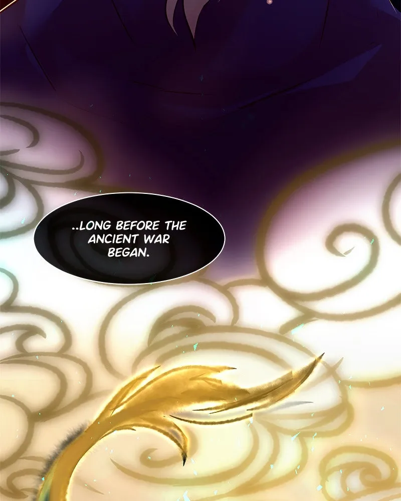 SubZero Chapter 154 page 79 - 