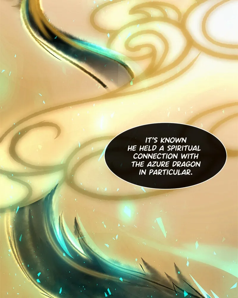 SubZero Chapter 154 page 80 - 