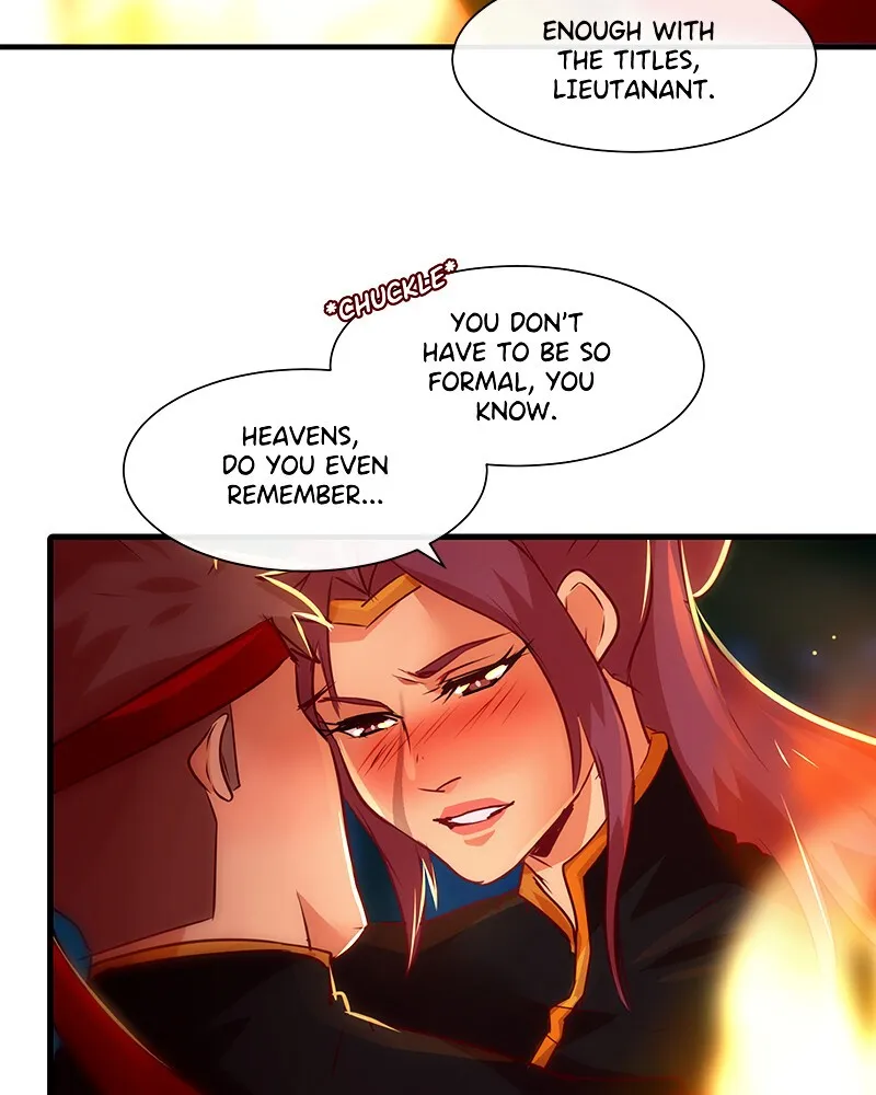 SubZero Chapter 154 page 9 - 