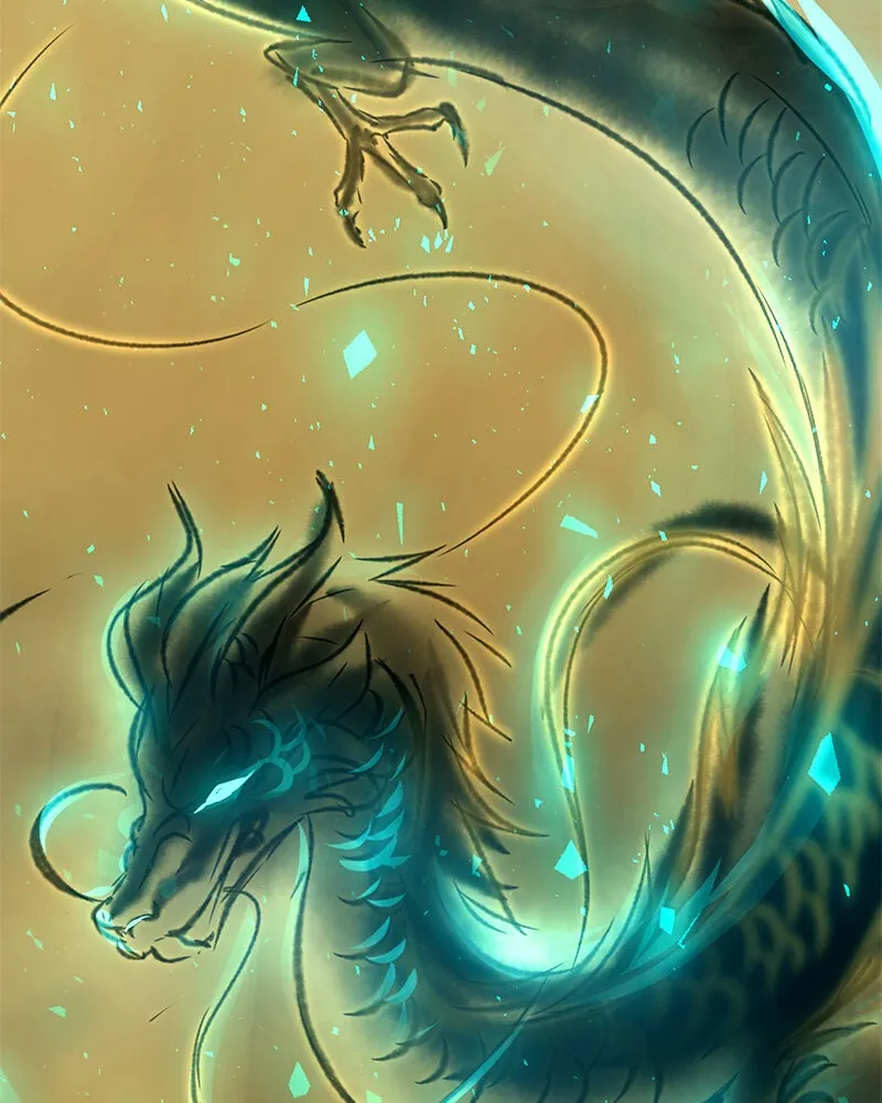 SubZero Chapter 154 page 81 - 