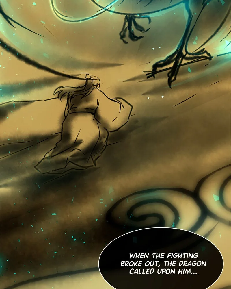 SubZero Chapter 154 page 82 - 