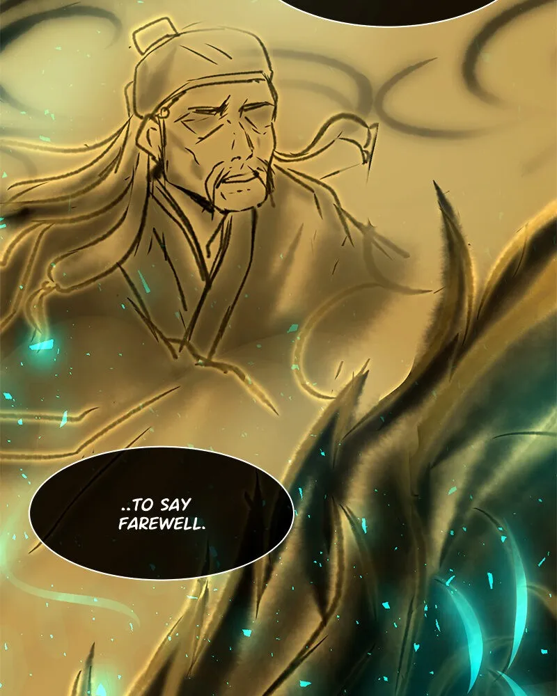 SubZero Chapter 154 page 83 - 