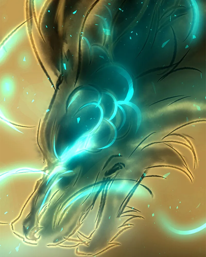 SubZero Chapter 154 page 84 - 