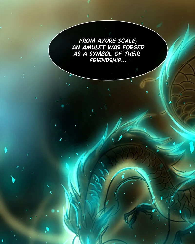 SubZero Chapter 154 page 85 - 