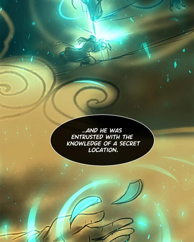 SubZero Chapter 154 page 86 - 