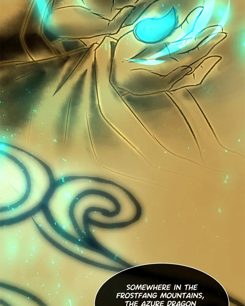 SubZero Chapter 154 page 87 - 