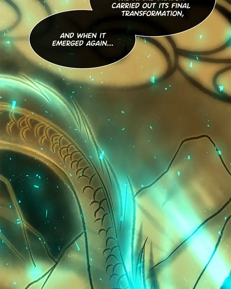 SubZero Chapter 154 page 88 - 