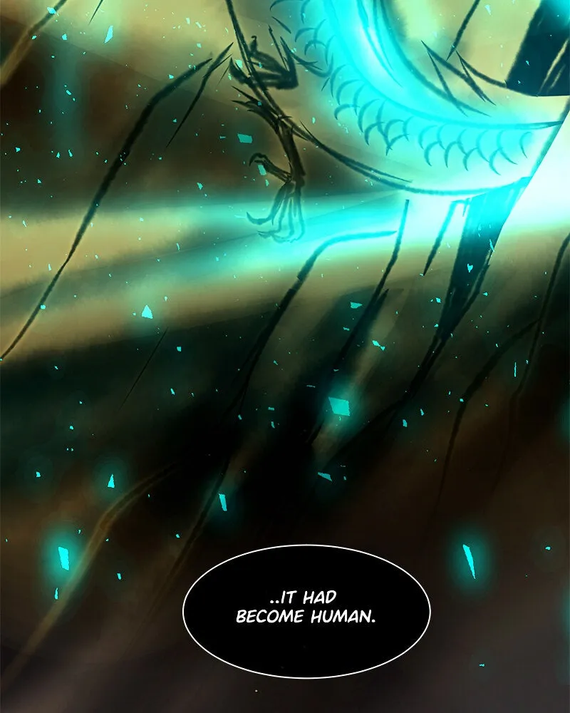 SubZero Chapter 154 page 89 - 