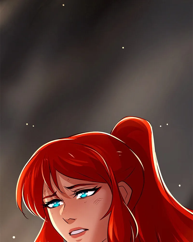 SubZero Chapter 154 page 90 - 