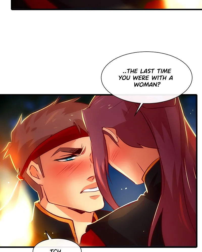 SubZero Chapter 154 page 10 - 