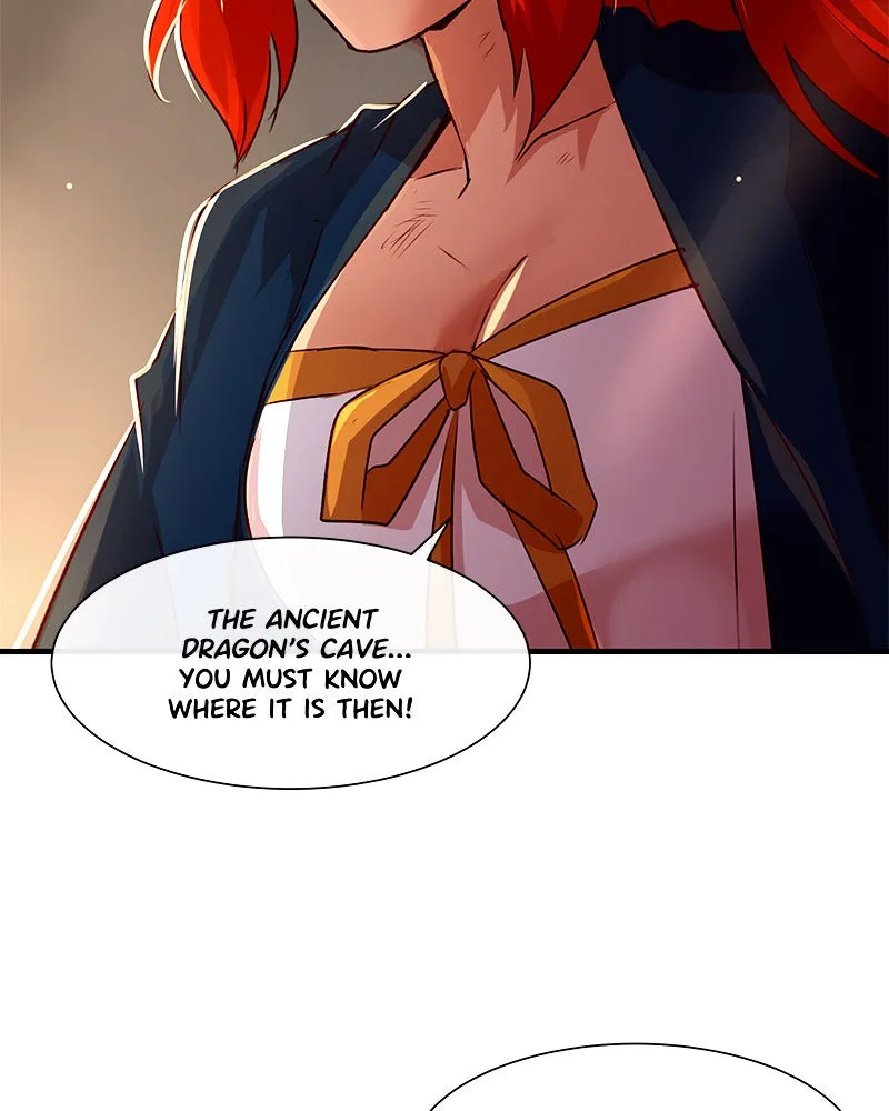 SubZero Chapter 154 page 91 - 