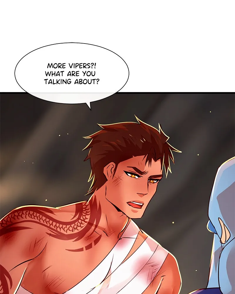 SubZero Chapter 154 page 94 - 