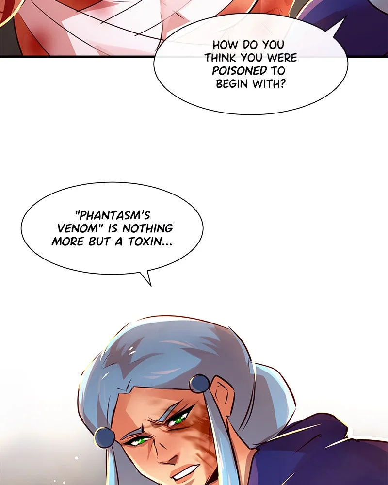 SubZero Chapter 154 page 95 - 