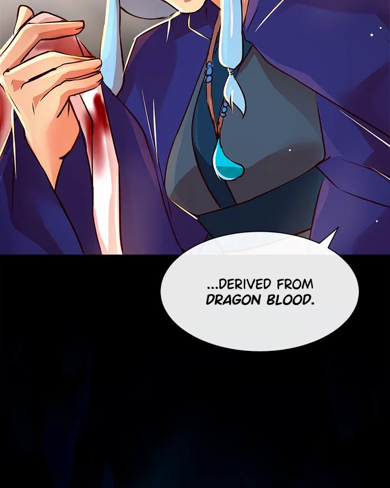 SubZero Chapter 154 page 96 - 