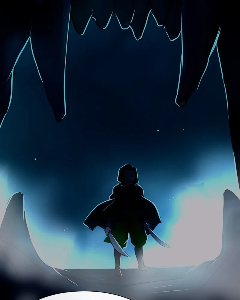 SubZero Chapter 154 page 97 - 
