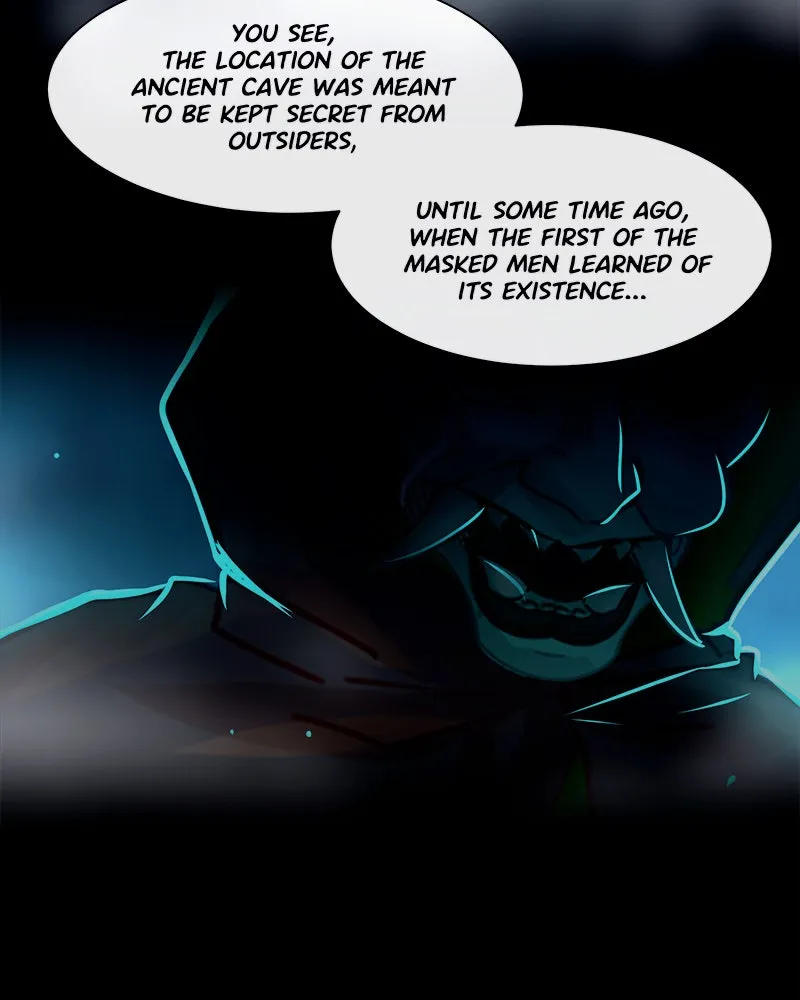 SubZero Chapter 154 page 98 - 