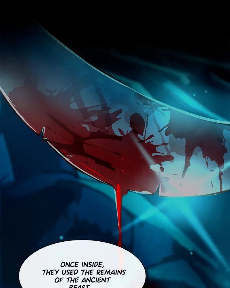 SubZero Chapter 154 page 99 - 