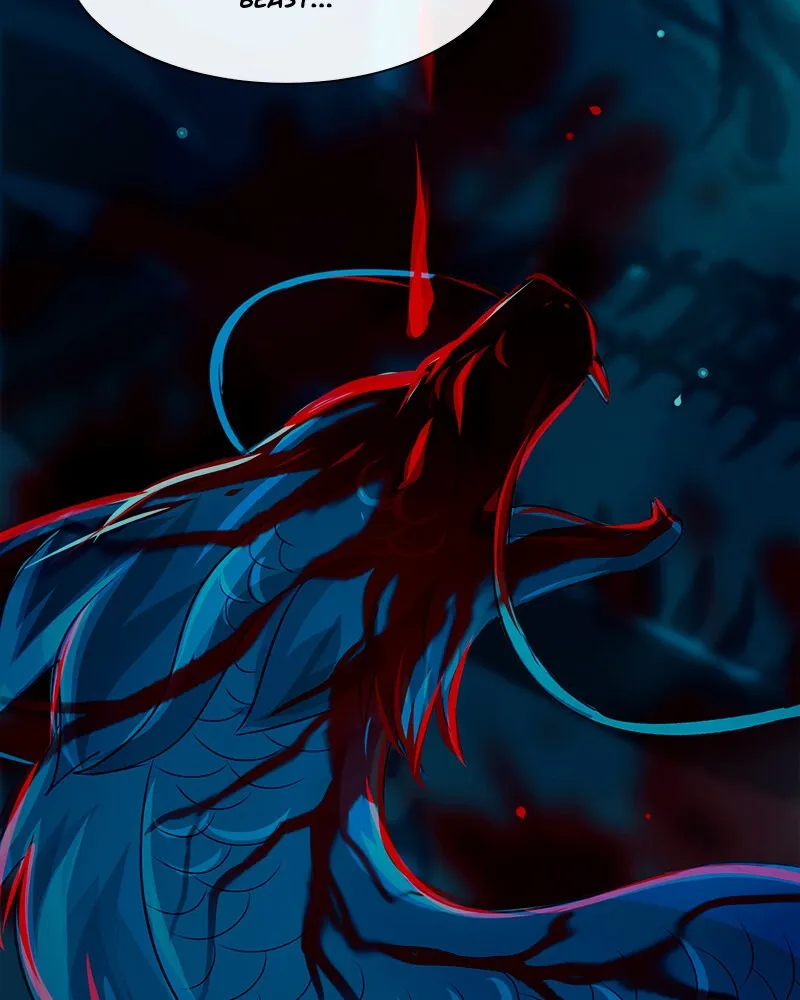 SubZero Chapter 154 page 100 - 