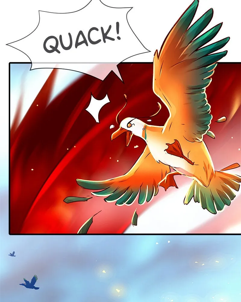 SubZero Chapter 155 page 2 - 
