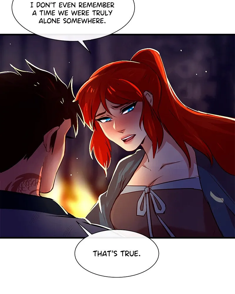 SubZero Chapter 155 page 101 - 