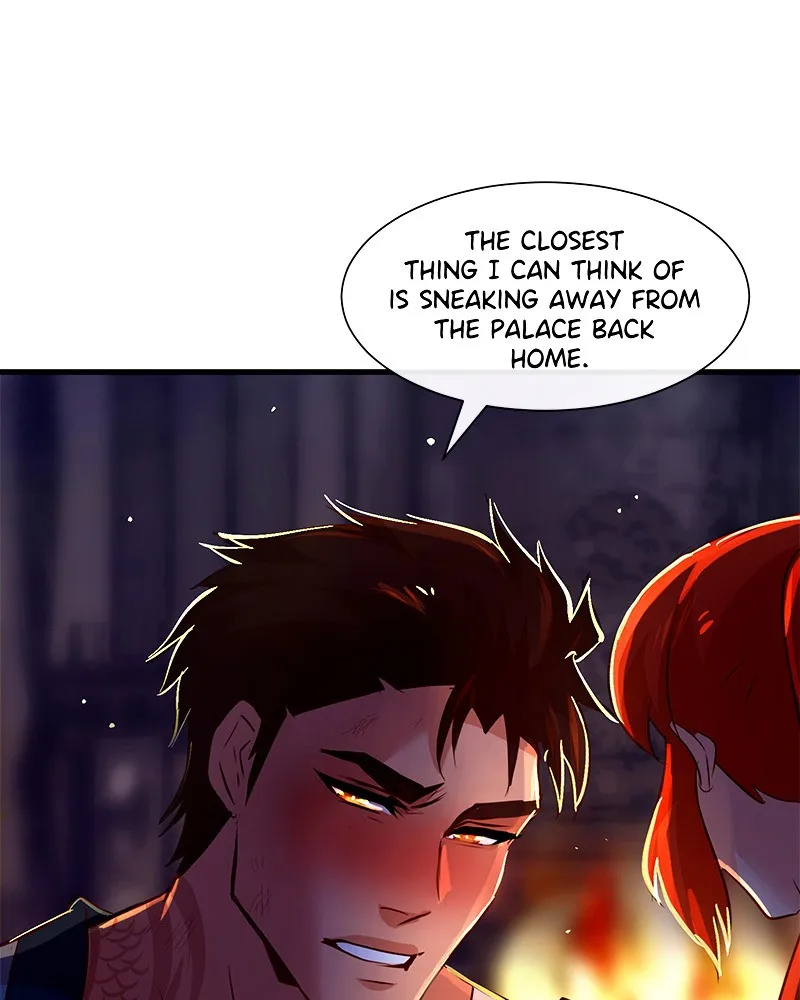 SubZero Chapter 155 page 102 - 