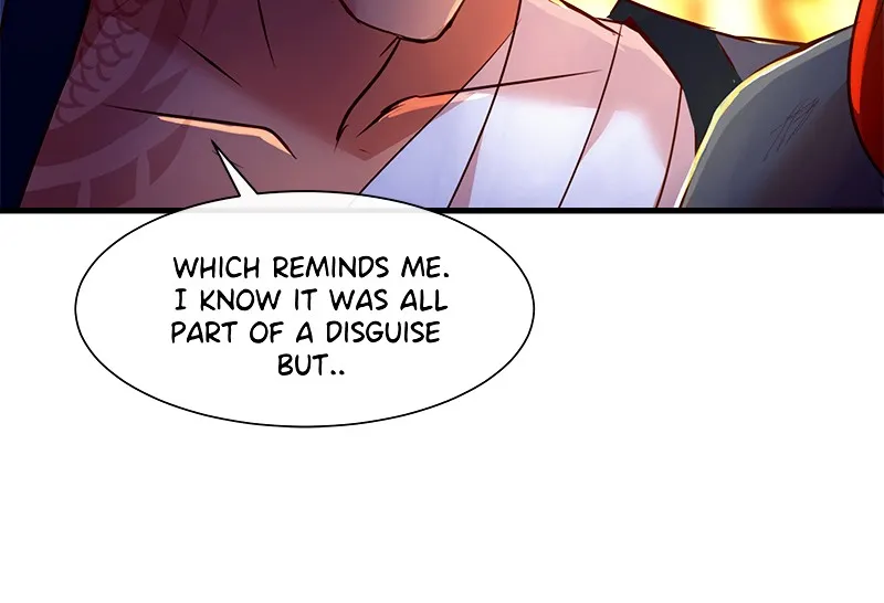 SubZero Chapter 155 page 103 - 