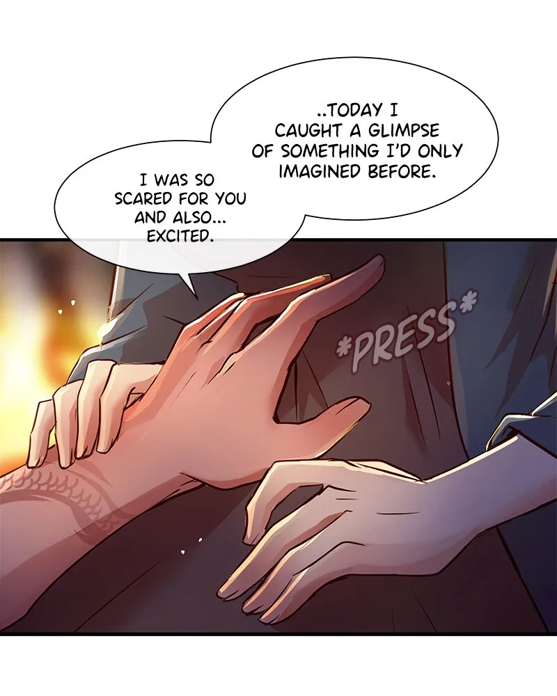 SubZero Chapter 155 page 104 - 