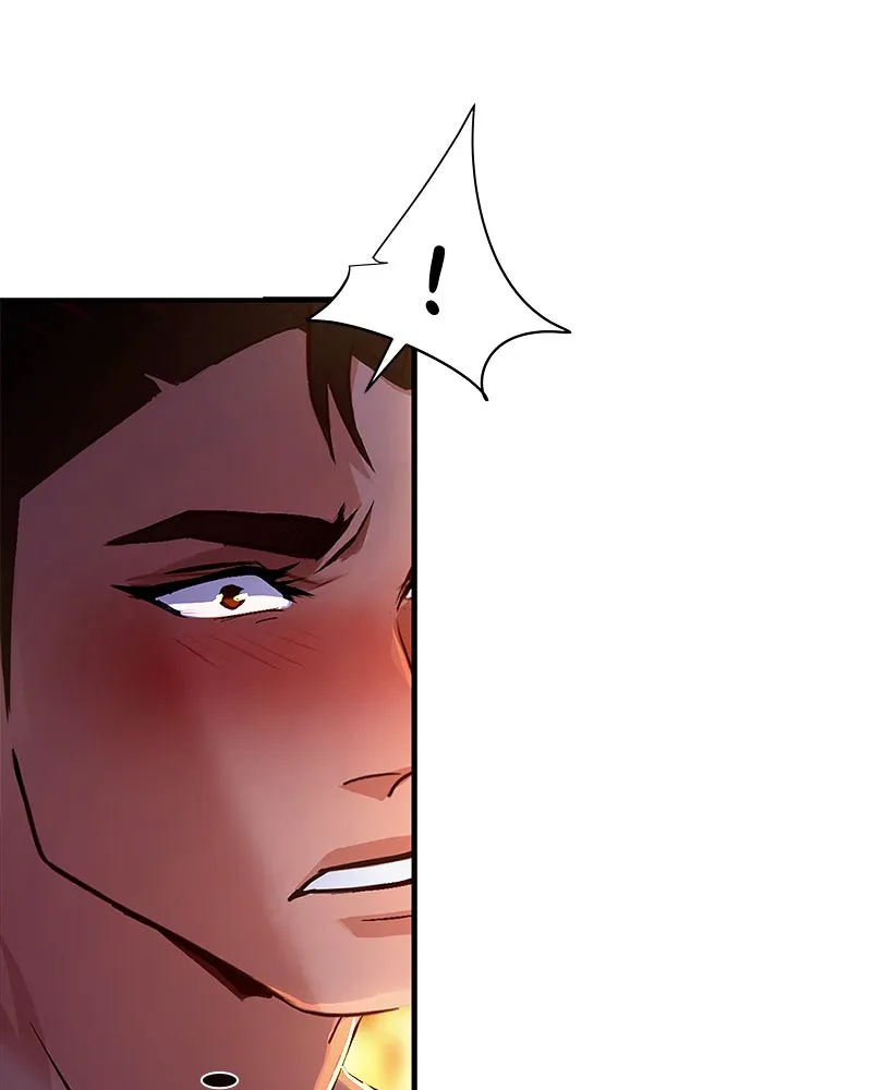SubZero Chapter 155 page 105 - 