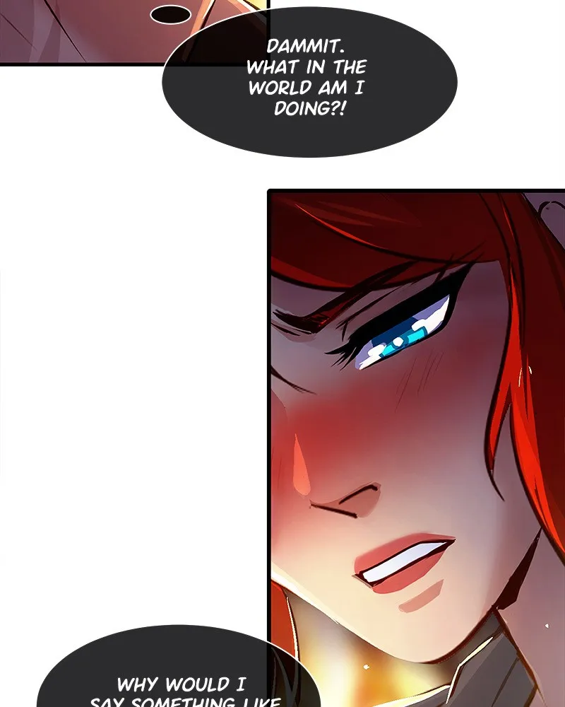 SubZero Chapter 155 page 106 - 
