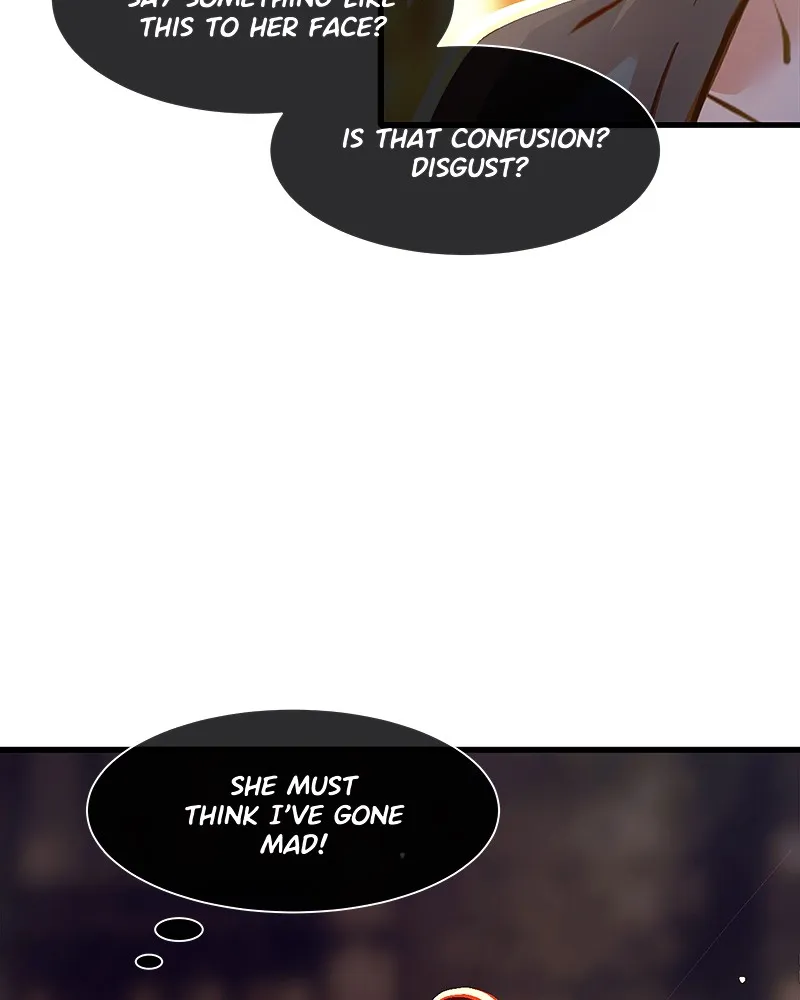 SubZero Chapter 155 page 107 - 