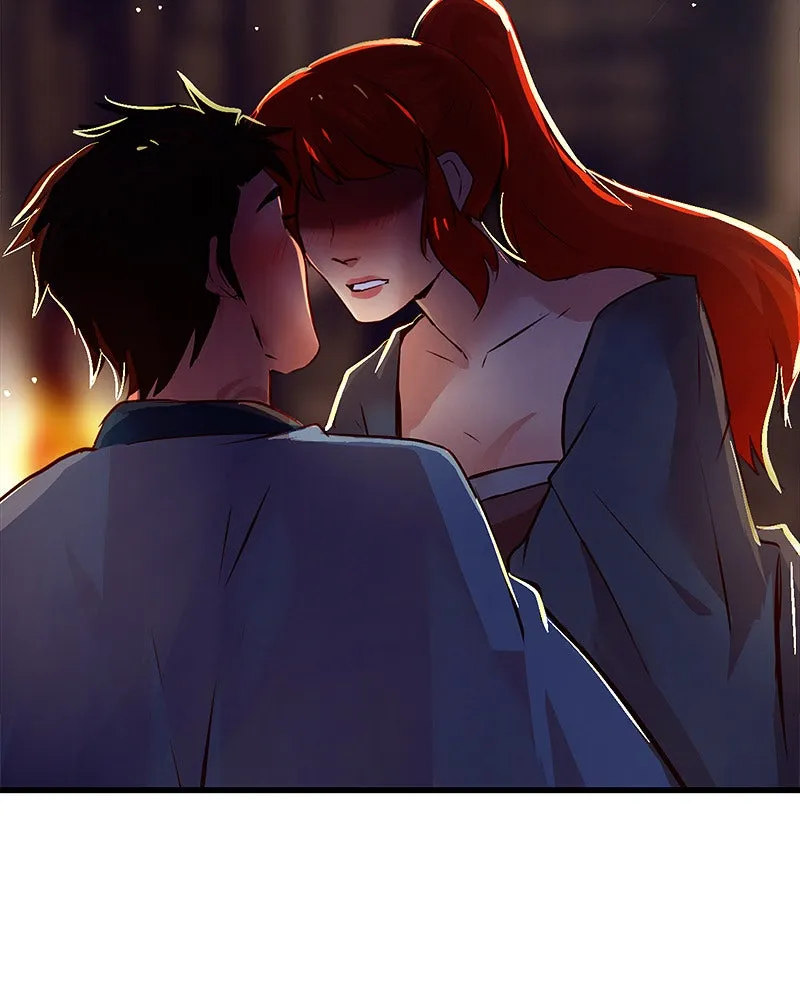 SubZero Chapter 155 page 108 - 