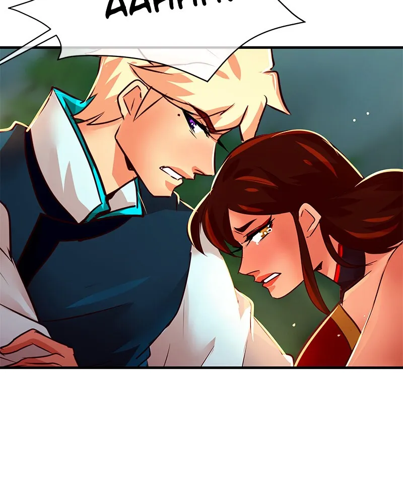 SubZero Chapter 155 page 12 - 
