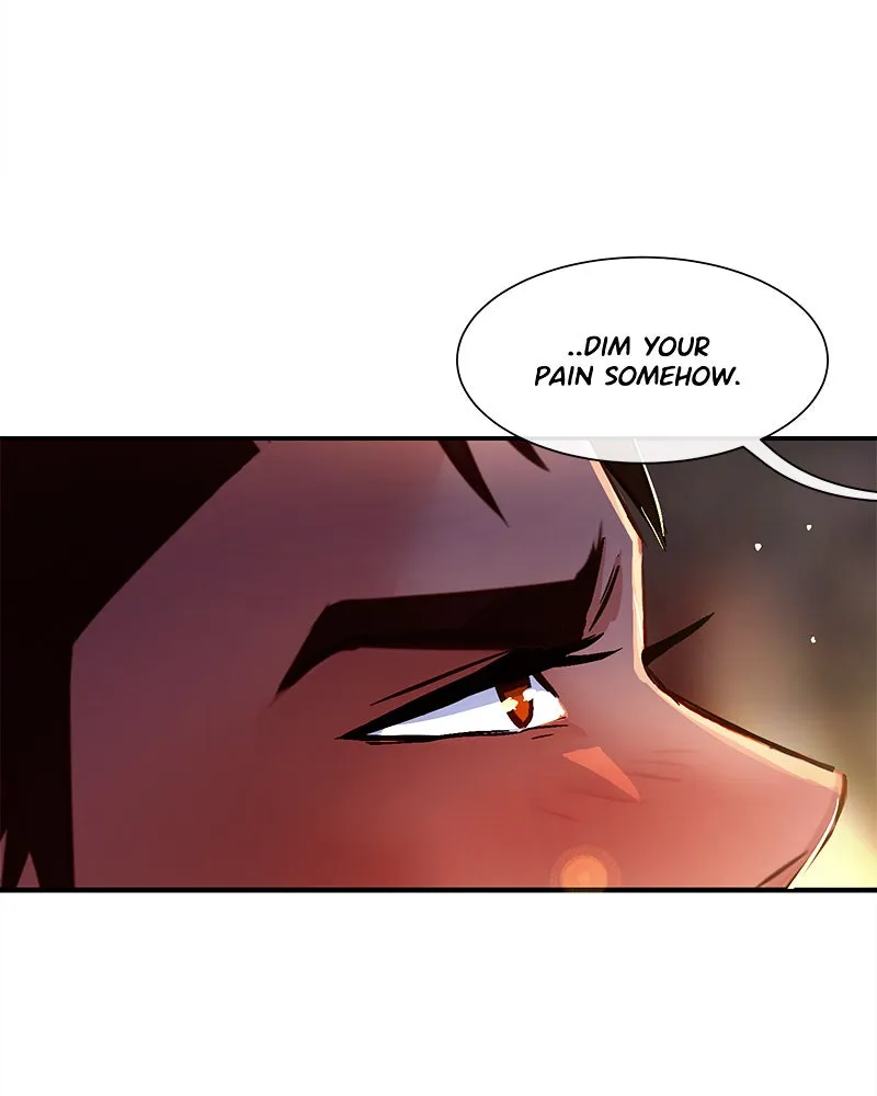 SubZero Chapter 155 page 111 - 