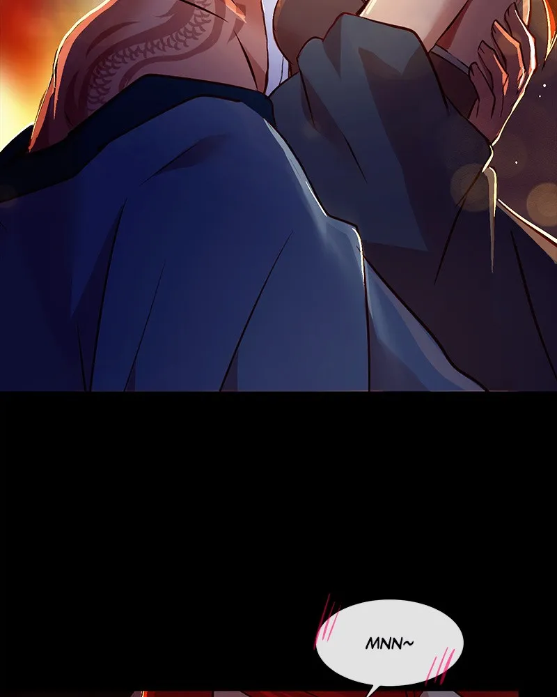 SubZero Chapter 155 page 113 - 
