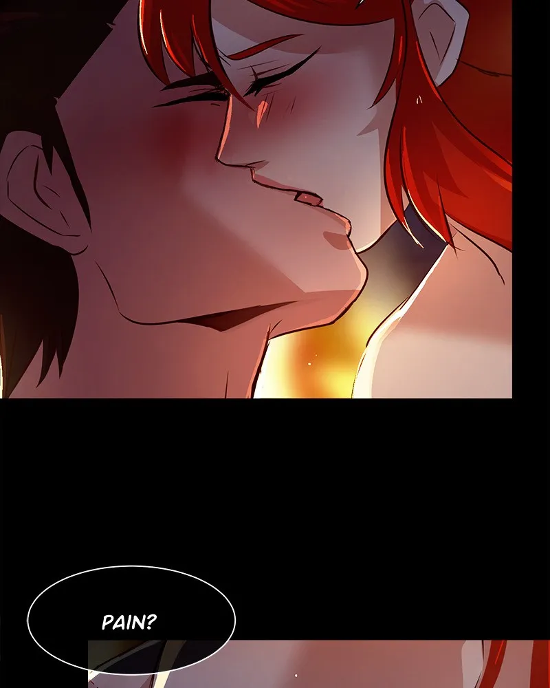 SubZero Chapter 155 page 114 - 