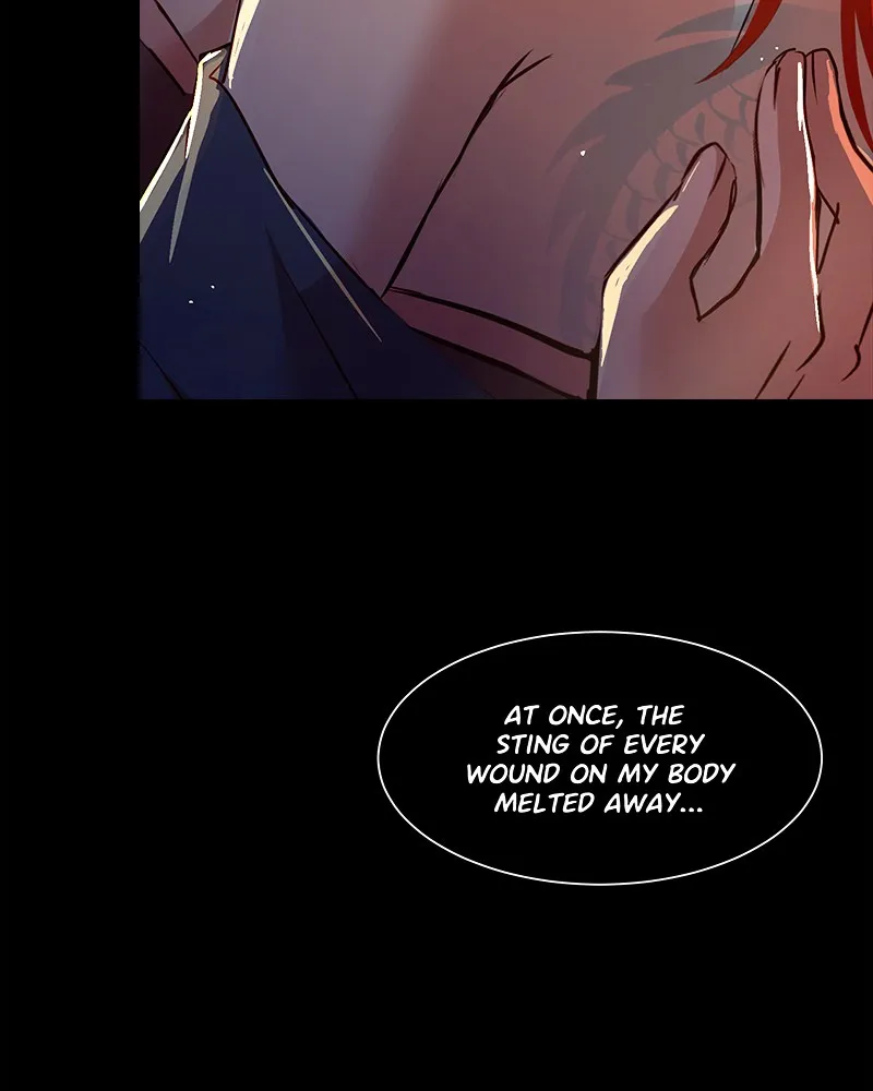 SubZero Chapter 155 page 115 - 