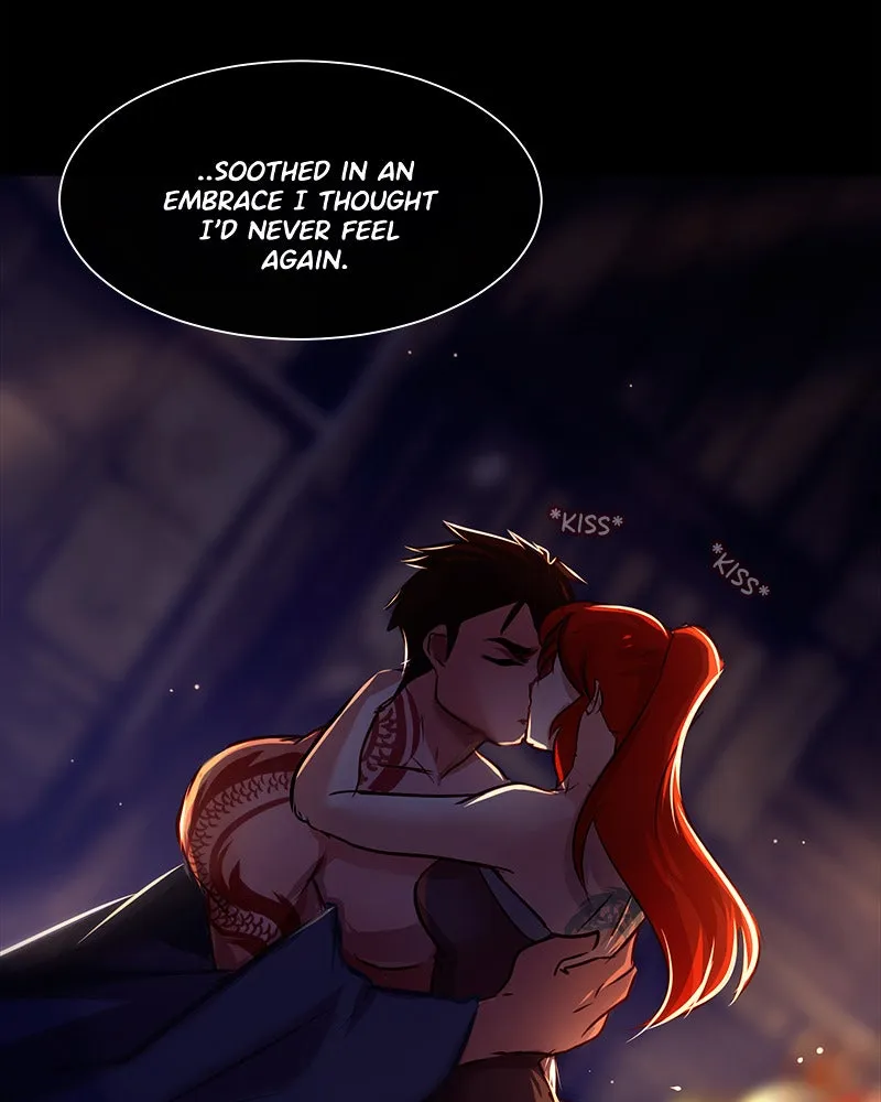 SubZero Chapter 155 page 116 - 