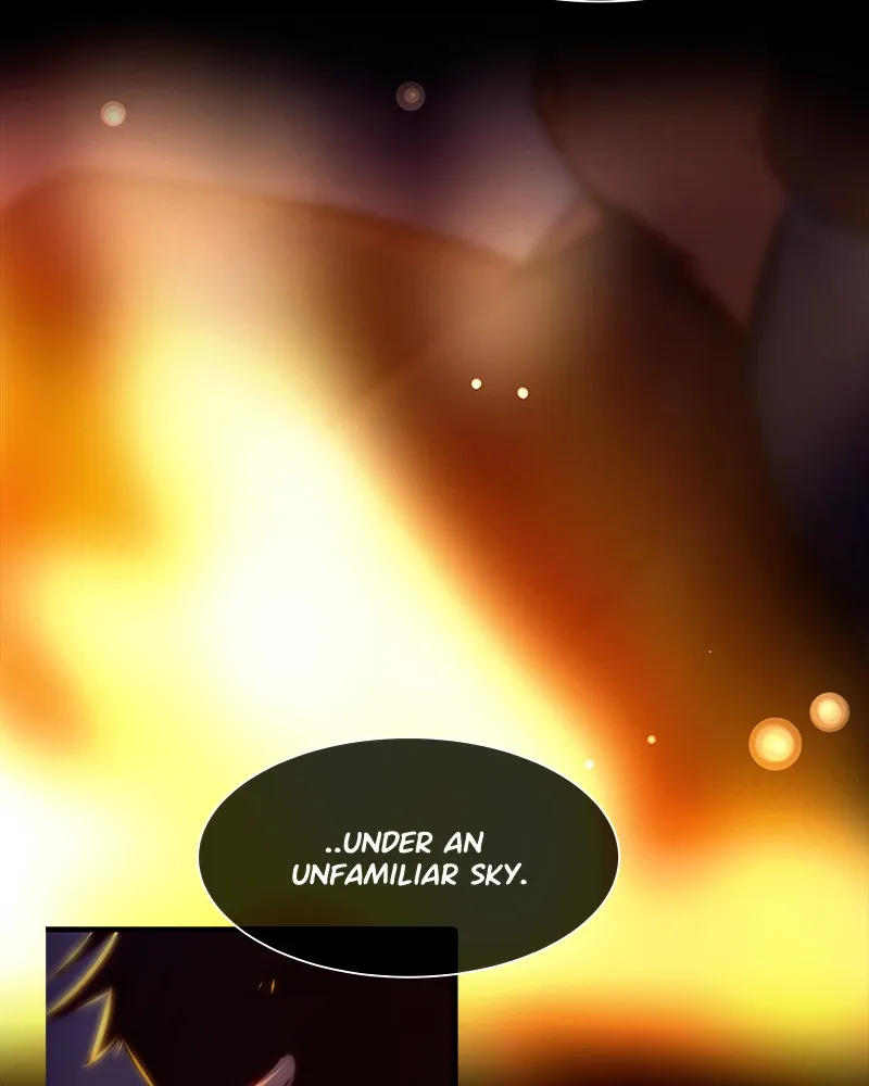SubZero Chapter 155 page 118 - 