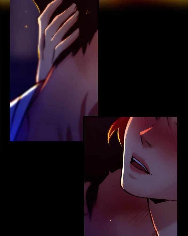 SubZero Chapter 155 page 119 - 
