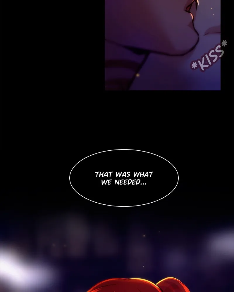 SubZero Chapter 155 page 120 - 