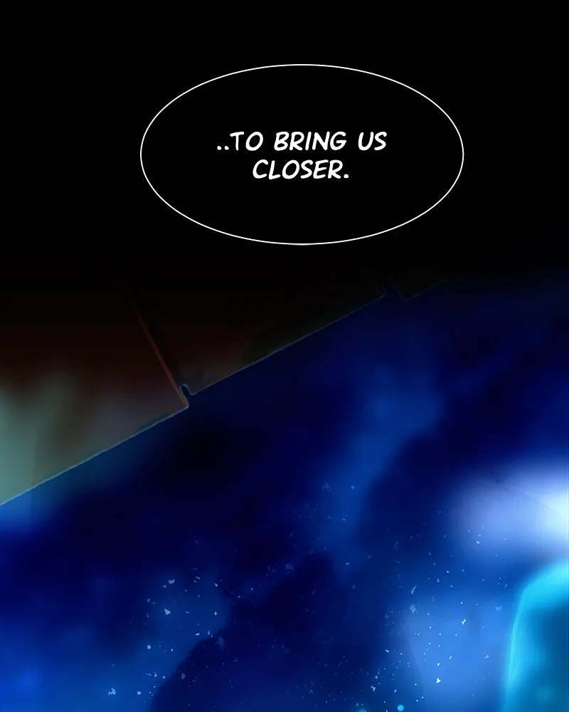 SubZero Chapter 155 page 122 - 