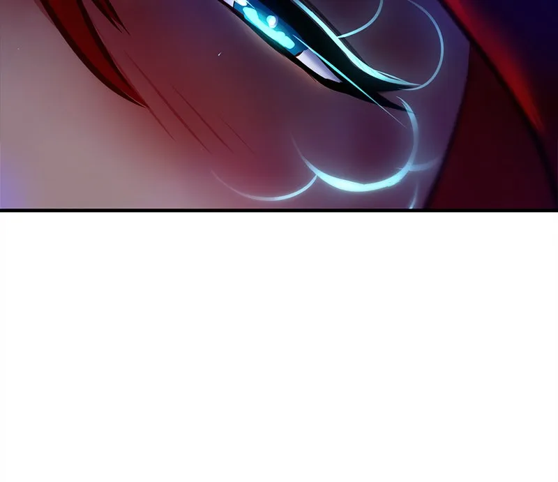 SubZero Chapter 155 page 124 - 